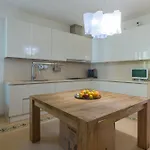 La Casa Di Lorena - Centro-mare Casa vacanze Pesaro