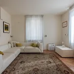 La Casa Di Lorena - Centro-mare Pesaro