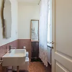 La Casa Di Lorena - Centro-mare Casa vacanze