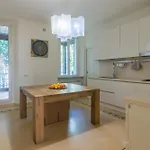 La Casa Di Lorena - Centro-mare Casa vacanze Pesaro