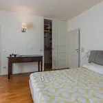 La Casa Di Lorena - Centro-mare