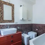 La Casa Di Lorena - Centro-mare Casa vacanze