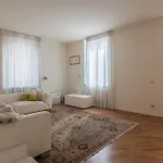 La Casa Di Lorena - Centro-mare *